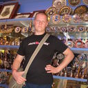 ���������� ��������, ���� ������� ��������, 47 ���, ������������ ��� ������, ����� � ���������, c�������� ���������