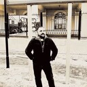 ���������� ���������, ���� ������� ������, 39 ���, ������������ ��� ������, ����� � ���������, c�������� ���������, ���������