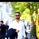 ,   Elyar, 33 ,   ,   , c 