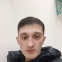  ,   , 33 ,   c 