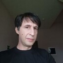 ���������� �����������, ���� ������� �����, 47 ���, ������������ ��� ������, ����� � ���������