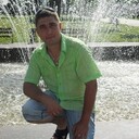 ���������� ������, ���� ������� ����, 42 ����, ������������ ��� ������, ����� � ���������, c�������� ���������