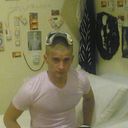  ,   Vadim, 36 ,   