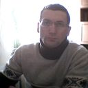  ,   , 47 ,     , c 