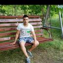 ���������� ������, ���� ������� ����, 36 ���, ������������ ��� ������, ����� � ���������, c�������� ���������, ���������