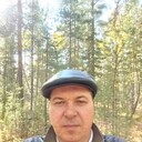  ,   , 49 ,   ,   , 
