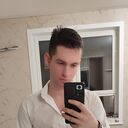 ���������� ��������, ���� ������� ������, 32 ����, ������������ ��� ������, ����� � ���������, c�������� ���������