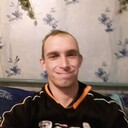 ���������� ����� ������, ���� ������� �����, 34 ����, ������������ ��� c�������� ���������