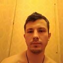 ���������� ������, ���� ������� Valedol, 37 ���, ������������ ��� ������, ���������