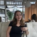  ,   , 48 ,     , c 