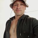 ���������� ������, ���� ������� ����, 42 ����, ������������ ��� ������, ����� � ���������, c�������� ���������, ���������