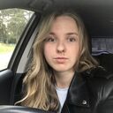 ���������� �����-���������, ���� ������� ���������, 23 ����, ������������ ��� ����� � ���������, c�������� ���������, ���������