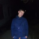  ,   , 27 ,   ,   , c , 