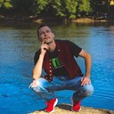 ���������� ������, ���� ������� �������, 42 ����, ������������ ��� ������, ����� � ���������, c�������� ���������