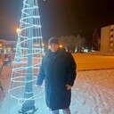  Easby,   , 35 ,   ,   