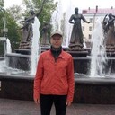 ���������� ���, ���� ������� �������, 44 ����, ������������ ��� ������, ����� � ���������