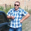 ���������� �������, ���� ������� VLAD, 45 ���, ������������ ��� ������, ����� � ���������, c�������� ���������