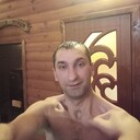  ,   , 38 ,     , c , 