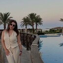  Altleiningen,   , 21 ,   ,   