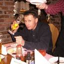 ���������� �������, ���� ������� Ffaha68, 57 ���, ������������ 