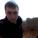 ���������� ����������, ���� ������� �����, 37 ���, ������������ ��� ������, ����� � ���������, c�������� ���������