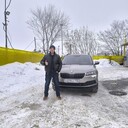 ���������� �������, ���� ������� �������, 33 ����, ������������ ��� ����� � ���������, c�������� ���������