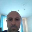 ���������� ���������, ���� ������� �������, 41 ���, ������������ ��� ����� � ���������, c�������� ���������