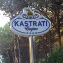  ,   Popsi63, 61 ,   , 