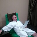  ,   , 52 ,   ,   , 