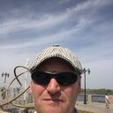 ���������� ���������, ���� ������� ���������, 52 ����, ������������ ��� ����� � ���������, c�������� ���������