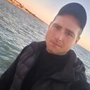  ,   , 30 ,     , c , 