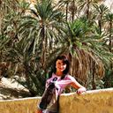 ���������� ����, ���� ������� �� ����, 34 ����, ������������ ��� ������, ����� � ���������, c�������� ���������, ���������