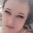  ,   , 36 ,   c 