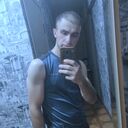   ,   ALTAIR, 30 ,   ,   , c , 