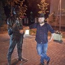 ���������� ������, ���� ������� ����������, 39 ���, ������������ ��� ������, ����� � ���������, c�������� ���������, ���������