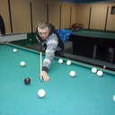  ,   , 47 ,   
