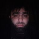  ,   , 43 ,   ,   , c , 