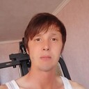  ,   , 35 ,   c , 