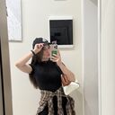  ,   , 28 ,   ,   , c 