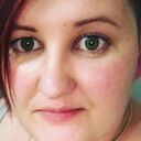  ,   Anastasiia, 36 ,   ,   