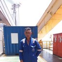 ���������� ����, ���� ������� Yusib, 59 ���, ������������ ��� ����� � ���������, c�������� ���������, ���������