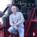  ,   SANDR, 49 ,   , 