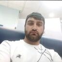 ���������� ������, ���� ������� �����, 33 ����, ������������ ��� ������, ����� � ���������, c�������� ���������, ���������