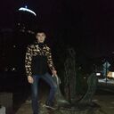  ,   , 25 ,   ,   , c , 
