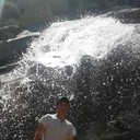 ���������� �����, ���� ������� ����, 33 ����, ������������ ��� ����� � ���������, c�������� ���������, ���������