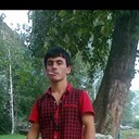 ���������� ������, ���� ������� ������, 29 ���, ������������ ��� ������, ����� � ���������