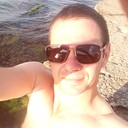 ���������� �����, ���� ������� ���������, 42 ����, ������������ ��� ������, ����� � ���������, c�������� ���������