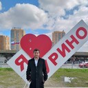 ���������� �����-���������, ���� ������� ����� ������, 41 ���, ������������ ��� ������, ����� � ���������, c�������� ���������