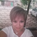 ,   , 84 ,   c 