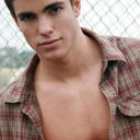 ���������� ����, ���� ������� Valdis, 32 ����, ������������ ��� ������, ���������